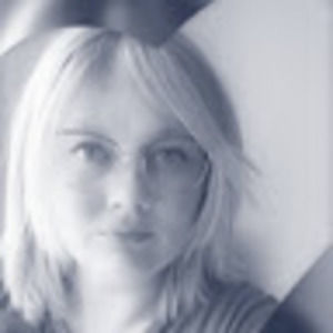 Meet your Posher, Krystal